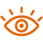Symboldarstellung