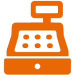 Icon Professional