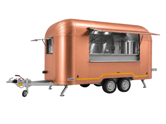 Mega Menu Streamline Trailer 430 Seitenverhältnis 4 3