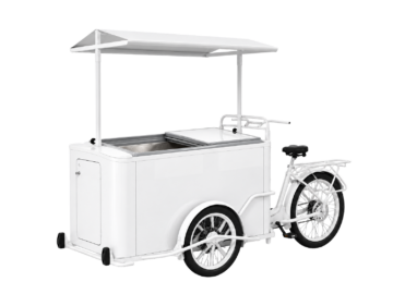 Product Photo Ice Bike Electric Signing 1 Aspect Ratio 16 9