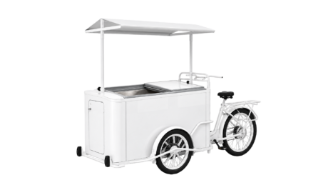 Product Photo Ice Bike Electric Signing 1 Aspect Ratio 16 9