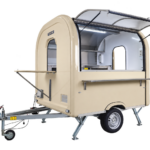 Eco 220 Basis Beige
