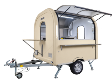 Eco 220 Basis Beige