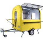 Eco 220 Basis Geel