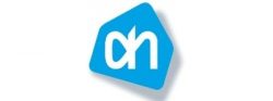 Albert Heijn logo partner - Multiwagon