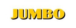 Jumbo logo partner - Multiwagon