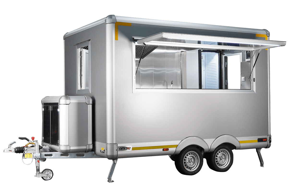 elite-trailer-360-kopen (1)